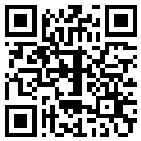 QR Code for dash:Xmx846b82oNQC2Xdpt6VBAREwmMUUoyQef