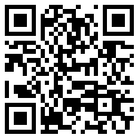 QR Code for dash:Xmx86p5rwYb2oexNJTioHN2PbeKKBEPfKG