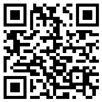 QR Code for dash:Xmx8BdiGav4SPxshRpWWa28L8PqFQuHgX6