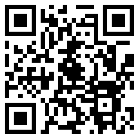 QR Code for dash:Xmx8DiAcdpdjV9TufDmdwdmGWNx3t2z2vG