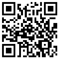 QR Code for dash:Xmx8MqU2aZFvxZCTa3AzccZPp4FJpatZXi