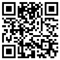 QR Code for dash:Xmx8Sc63Udrxd3USS28pGLJDULpbYeTRoC