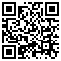 QR Code for dash:Xmx8TYpE9a7KF5RSPhraxvXMmYRcDh1x4S