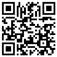 QR Code for dash:Xmx8qGZmqHjduthEv3PMdFSgD3T26DEsPj
