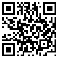 QR Code for dash:Xmx9EMF1etqoi4xDbRepSAzSiDqJisWdvR