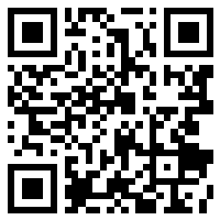 QR Code for dash:Xmx9MyCzGe6uadXEoKHbcoSnpworwDthWh