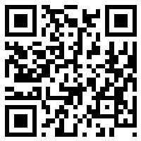 QR Code for dash:Xmx9iXNDTa6De5XtAzjcv4cRSQNUrENAhv