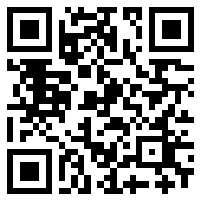 QR Code for dash:XmxA1KGSoMQtA69JSaPtxZd4wekaV3XSs5
