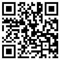 QR Code for dash:XmxA9QmsMahryE2D1fdGixBPKUELMgmpPQ