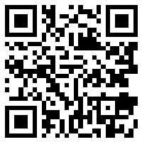 QR Code for dash:XmxAFeBHQEN4dGQvPUEjjLC9PSjojEGtZf