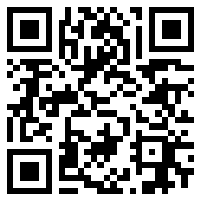 QR Code for dash:XmxAY1RkyMZBTR2EQvz2eHuCviP2idpsyz
