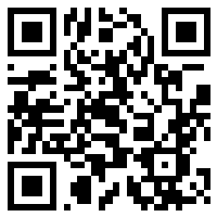 QR Code for dash:XmxAqPqzbEbP8rPoXzCiVCeJL93VGf469b