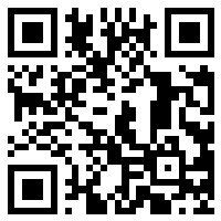 QR Code for dash:XmxAsLzffPy4hfrZbYAjNGUYhFXLwz8xGb