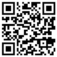 QR Code for dash:XmxB2ivBdFiNtTLrSmxxeXsGt6LGFkAvu7