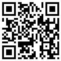 QR Code for dash:XmxB9hdabT7RN5TfC9p3kLFfVQ71zZMM3i