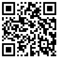 QR Code for dash:XmxBB1kHV5LLGH724N5jwJ27BdAyJmoK2V