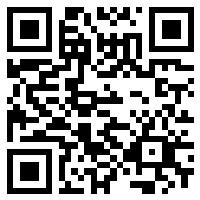 QR Code for dash:XmxBx2v9Q8Z2rHambCB9WSXeAfqccmnt4L