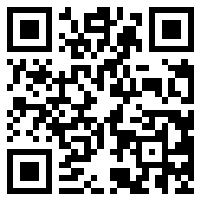 QR Code for dash:XmxBxT2JYu7ayWYsaYmxpe6SBr6CbJbeVY
