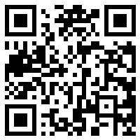 QR Code for dash:XmxC4PQAs5Vk5CwJkPPRkfyFELcQpcQ4HX