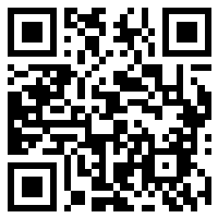 QR Code for dash:XmxC52Q1kdQnz5K7aU4pm89ySCW419Avq6