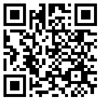 QR Code for dash:XmxC545NrcrCprm8FJN6fgzRRA6epPhUDb