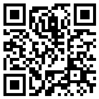 QR Code for dash:XmxC8vcXDbTgmQTS2iPc2ELihHJXwUCc5c