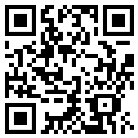 QR Code for dash:XmxCXGU6US4S1B9UEUp5cgddUiEbmKDdAL
