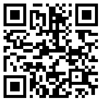 QR Code for dash:XmxCh7aUZcwrAwN24Fk1K5L95gAkwWpmUi