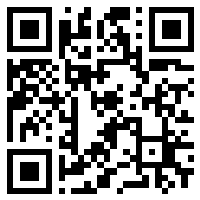 QR Code for dash:XmxCp7rpXUA2GbqvDKj5wcQ4hHumJ2oaPW
