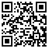 QR Code for dash:XmxDCdVgYm6p7evDdExY8TYQPQWQksaunV