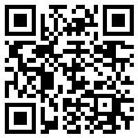 QR Code for dash:XmxDY8EK4acgKA3LkXosgn3dVGiAGsrh6F