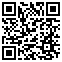 QR Code for dash:XmxDtP4swh2rf6o9KkKmuwsFPJMkMbp52B