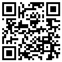 QR Code for dash:XmxEMvEwMfWSWAhDCjVoJBJ6C66i7L1Ra5