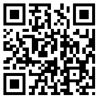 QR Code for dash:XmxEXvamyX27rSb5CmjJ76RWDRnZopbeoh
