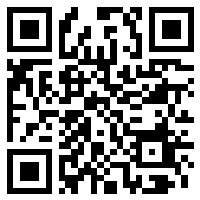 QR Code for dash:XmxEe9S99VvxVfcGkxUBcxyQ7Y2YY126Ns