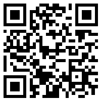 QR Code for dash:XmxFKBmtNd1ZeEdjaRtxsMByUN8gzB9NnX