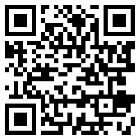 QR Code for dash:XmxFSkvf75RZdFwy1qa9nThgLMSSiZrxP9