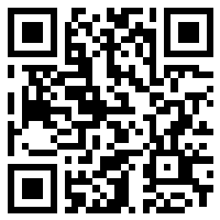 QR Code for dash:XmxFoPo19pNscVSWyL9zWe7UeVSCrBmtwQ