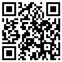 QR Code for dash:XmxFqYN1tmekRd6UDXSEYjxSNyCUnwWN2B