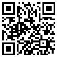 QR Code for dash:XmxGJT2GgPBYRo9TRwBWjfLmeayjeRx65N