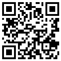 QR Code for dash:XmxHAxa1goFRDUSJjJ4TNSB75CmF44J3vm
