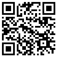 QR Code for dash:XmxJ4r5r5k2GshepCmLcDfGudDrtbBiwx9