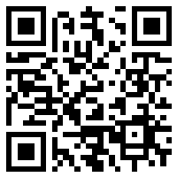 QR Code for dash:XmxJDmt66WoJiyCBXtTwEDHXTWMcckA6as