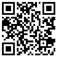 QR Code for dash:XmxJEtJXybbMyvvgCEDPhRCmqJQLGeCVmj