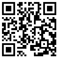 QR Code for dash:XmxJFkRuNNKh1zSXwk76VdYD3MjL2FCAMR