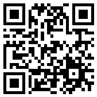 QR Code for dash:XmxJTcPEpJ8gupHUhr95iRctSWxMr1g3GP