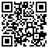 QR Code for dash:XmxJfTrSuNJKYjrjHCPKQDdAk7B6BC3Qvu