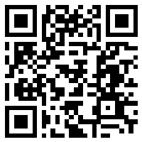 QR Code for dash:XmxJgUm28rfWcwTmgq9owdUMtxMer2DknD
