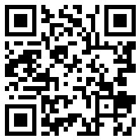QR Code for dash:XmxL3xCbPX4mJyoxhSKDYvfFS49R69uMUn