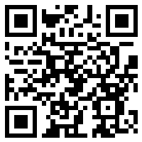QR Code for dash:XmxLEcQcM2FX3CT2th4dRv7uvdzpypPFdw